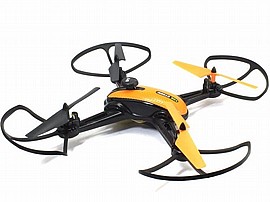 רחפן דגם 802 FANTASTIC DRONE כולל מצלמה WIFI כתום רחפן דגם 802 FANTASTIC DRONE כולל מצלמה WIFI כתום