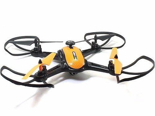 ���� ��� 802 FANTASTIC DRONE ���� ����� WIFI ����