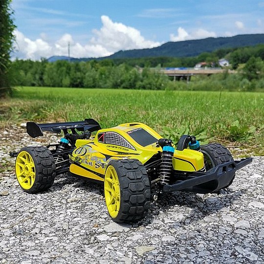  CARRERA ����� ������ ��� 1:18 50 ��"�
