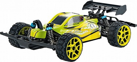  CARRERA ����� ������ ��� 1:18 50 ��"�
