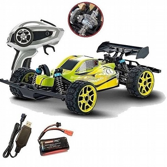  CARRERA ����� ������ ��� 1:18 50 ��"�