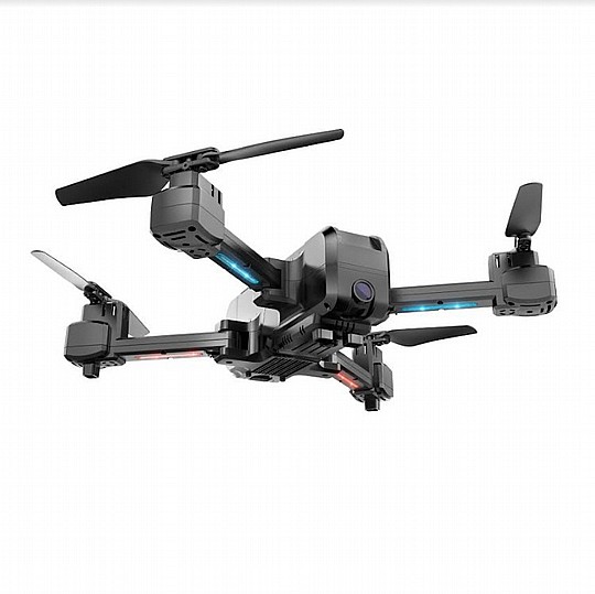 ���� ����� + 2 ������ TRACKER FRONE WIFI