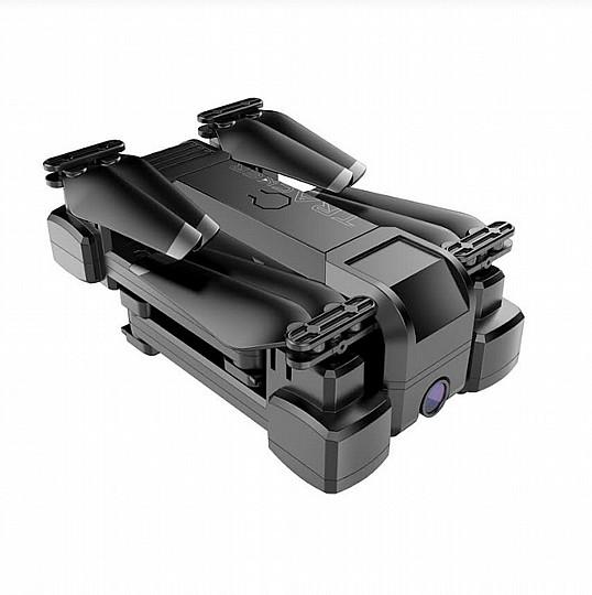 ���� ����� + 2 ������ TRACKER FRONE WIFI