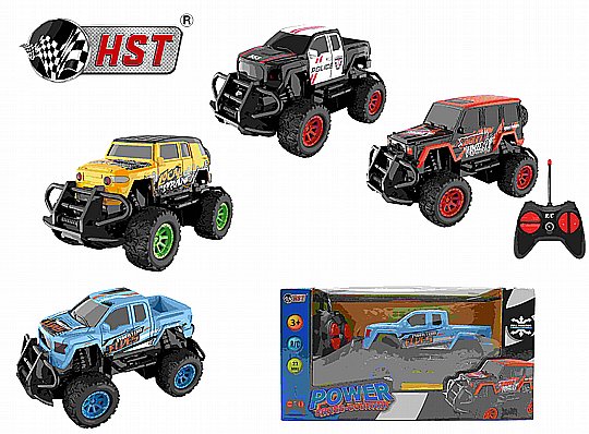HST ��� ����� ���� ������
