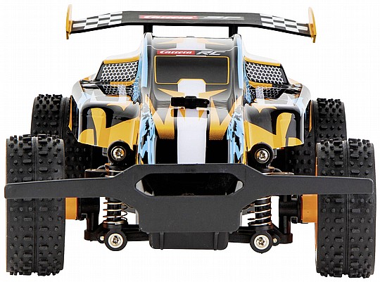 ������ ��� ICE KOBOLD GHZ 1:20