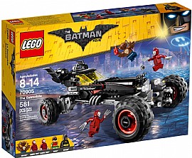  ��� ��� �����