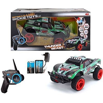 ������ ��� RALLY STRYKER 1:12