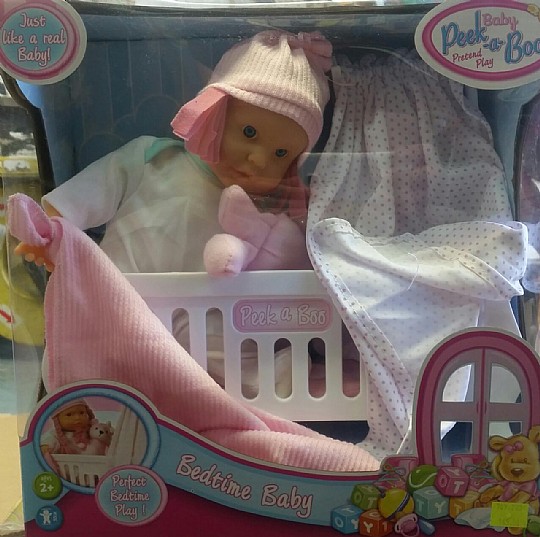 ���� ����� 30 �"� PEEK A BOO ���� �����, ����� ���� ����