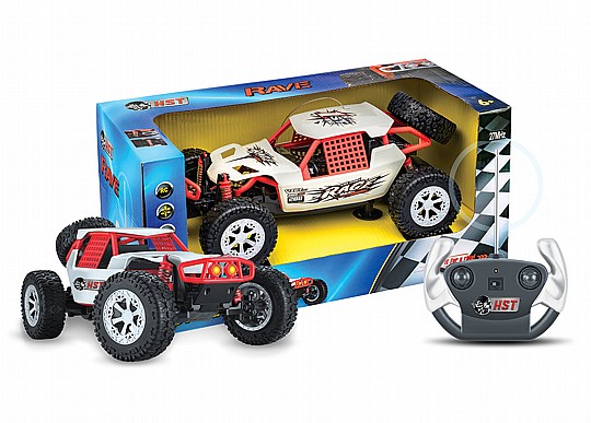 HST ���� X ������ 1:14