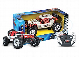 HST ���� X ������ 1:14