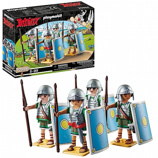 ��������� ������� : ��� ����� ASTERIX