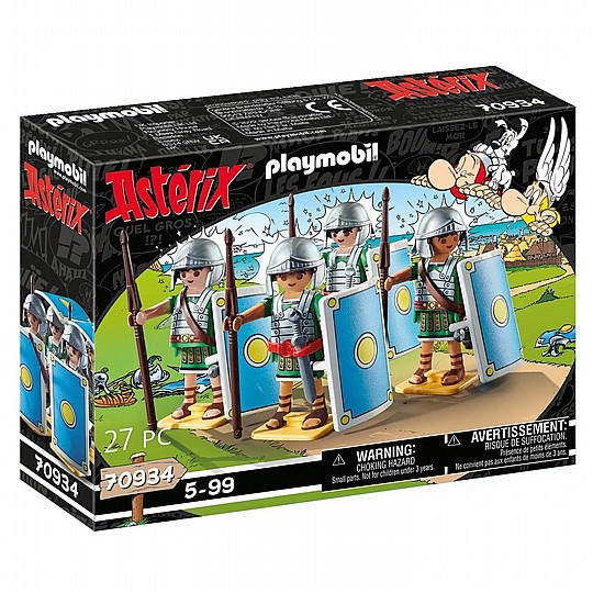 ��������� ������� : ��� ����� ASTERIX