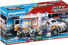 ��������� ������� 70936 ����� ����� ������ �����