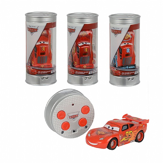 ������ ��� ���� CARS 1:43