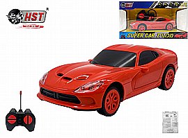 HST ������ 1:20 ���� ��� ���