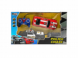 HST ��� ������� ��� 1:20 ����� �'���