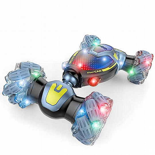 ������ ������� "���" slider worm + ���� ���� - ����