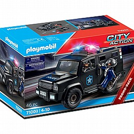 רכב ימ"מ משוריין 71003 רכב ימ"מ משוריין 71003