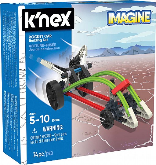 �����- ������ ����� 74 ����� KNEX