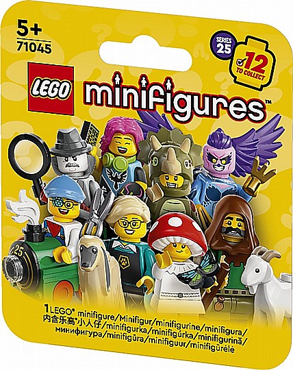  ��� ���� ������  � � �   �����!!! 71045