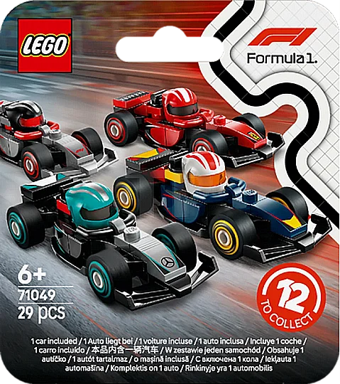��� ������� 1 - ������� 71049