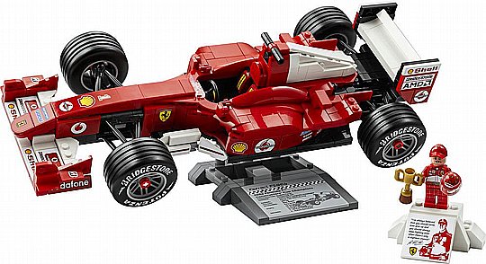 ��� ����� F2004 ������ ������   11375