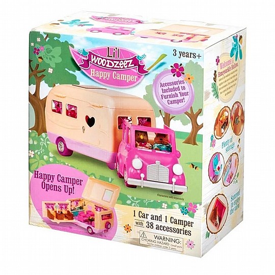 ������ 22X25 �"�