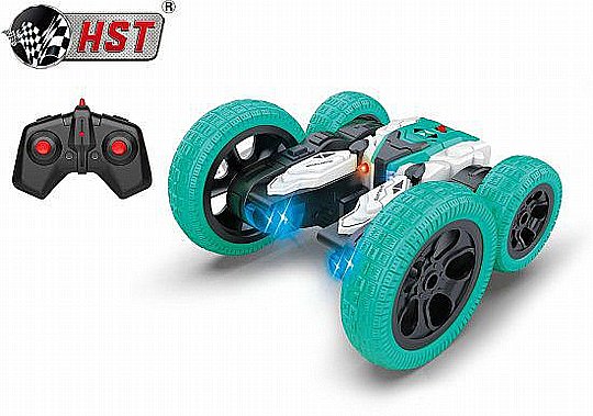 HST ������ ������� ����� ��� ��� 2.4G ���� �����