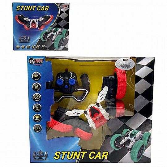 HST ������ ������� ����� ��� ��� 2.4G ���� �����
