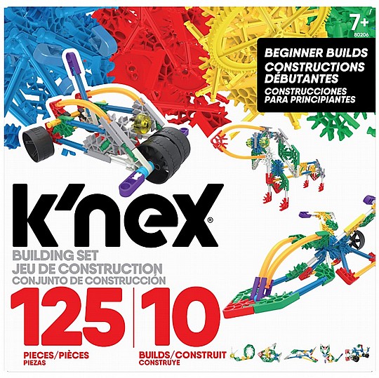 �� ����� ������ ����� 125 �����