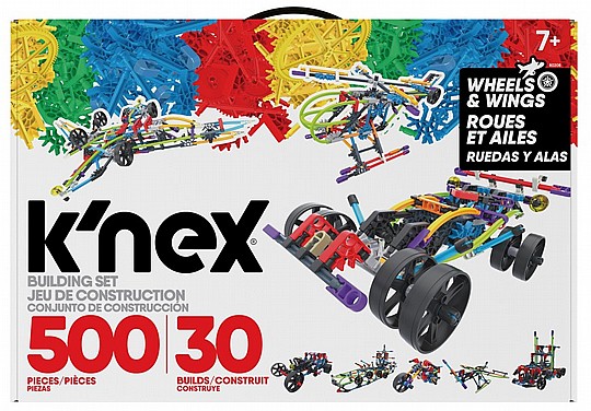 �� ����� �� ������ ������� ����� 500 �����