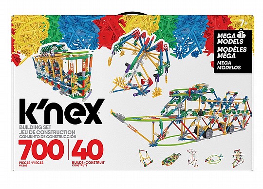 �� ����� ��� ���� ����� 700 �����