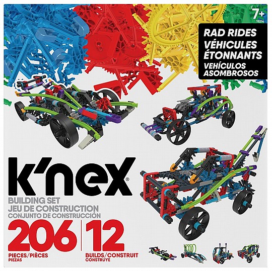 �� ����� - ������� ����� ����� 206 �����