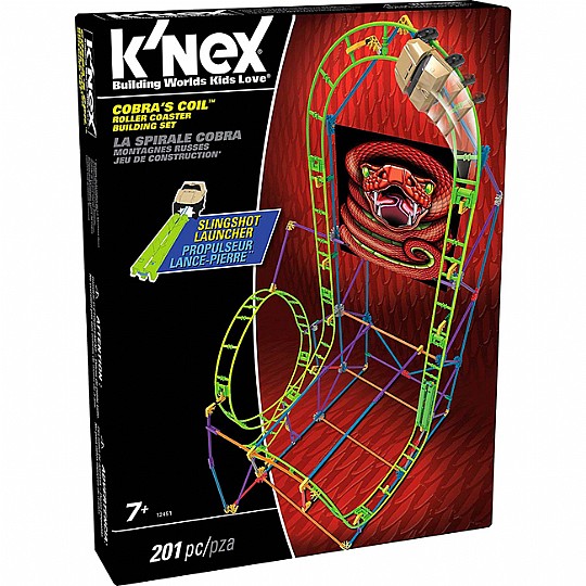 �����-���� ����� ���� 201 �� KNEX