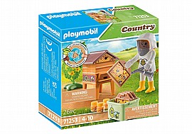 ��������� ���� ������ : �������