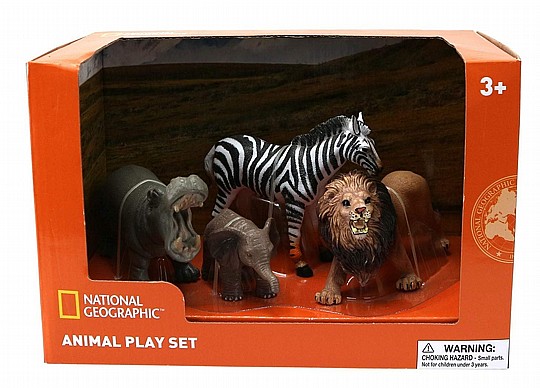 ���� ������ 4 ���� �����  National Geographic