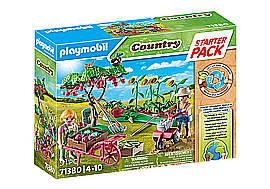 ��������� 71380 - ���� ��� - ���� ��������