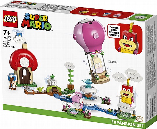  ��� ���� ���� - ���� ���� ����� �� ��� (���� �����)  71419