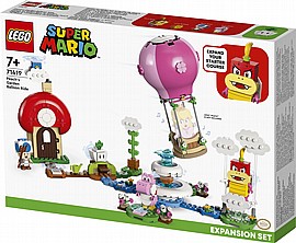  ��� ���� ���� - ���� ���� ����� �� ���' (���� �����)  71419