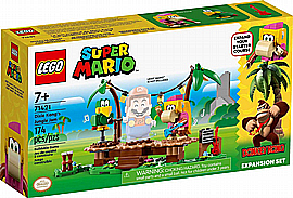  ��� ���� ���� - ���� ����� ����� ��� �� ����� ���� (71421)