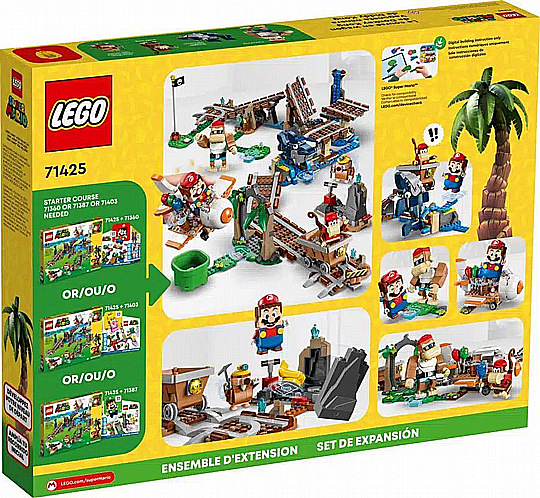  ��� ���� ����  ���� ����� � ����� ���� ���� ����� ����� (71425)