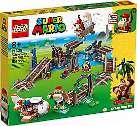  ��� ���� ����  ���� ����� � ����� ���� ���� ����� ����� (71425)