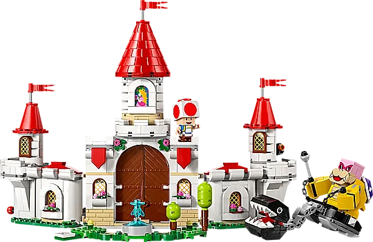  ��� ���� ���� - ��� �� ��� ����� �� ��� 71435