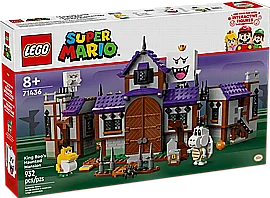  ��� ���� ���� - ����� ����� ����� �� ���� �� 71436