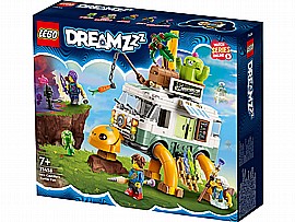 ��� ����� - ��� ����� �� ���� �����  71456 - ����� ������ ������