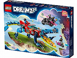 ��� ����� - ������ ���� - ����� ������ ������