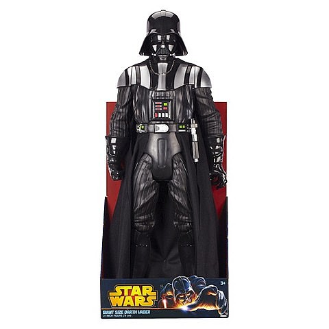 ���� ����� 45 �"�! ���� �����DARTH VADER