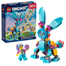 ��� ����� - 71488 - �������� ���� ���� �������� �� ����'�