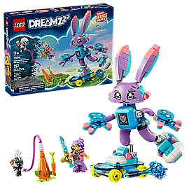 ��� ����� - ���� �����'��� ���� �������� 71490