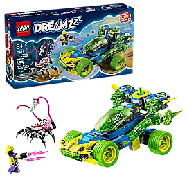 ��� ����� - 71491 - ����� ������� ����� ����� �� �� ����